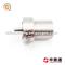 DN10PDN130 Injector Nozzle 105007-1300 093400-7700 For Mitsubishi 4D56 Engine - img4