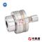 C13 Injector EUI Nozzle Small Spring&C13 Unit Injector Solenoid Poppet Valve - img1