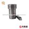 Diesel Spray Nozzle DN0SD211 / 0 434 250 009 / DNOSD211 / 0434250009 - img1