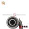 Diesel Spray Nozzle DN0SD211 / 0 434 250 009 / DNOSD211 / 0434250009 - img2