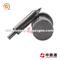 Diesel Spray Nozzle DN0SD211 / 0 434 250 009 / DNOSD211 / 0434250009 - img3