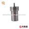 Diesel Spray Nozzle DN0SD211 / 0 434 250 009 / DNOSD211 / 0434250009 - img4
