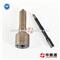 Fit For Caterpillar C11 C13 C15 Injector Nozzle Nut&Caterpillar C13 Parts Catalog - img1