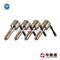 Fit For Caterpillar C11 C13 C15 Injector Nozzle Nut&Caterpillar C13 Parts Catalog - img2