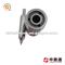 Diesel Fuel Injector Nozzles 0 434 250 014 DN4SD24 Fits For Toyota - img1