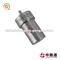 Diesel Fuel Injector Nozzles 0 434 250 014 DN4SD24 Fits For Toyota - img2