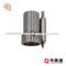 Diesel Fuel Injector Nozzles 0 434 250 014 DN4SD24 Fits For Toyota - img4