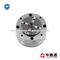 CAT C7 C9 C-9 Injector Name Plate&CAT C7 C9 Injector Solenoid Adjustment Shims - img1
