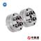 CAT C7 C9 C-9 Injector Name Plate&CAT C7 C9 Injector Solenoid Adjustment Shims - img2