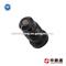 M10 Single Pump Return Valve Non-Return Valve For C7 Pump - img2