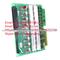Circuit Board 2440316840 146394GT 146392GT 2901000450 219422GT 203990000010