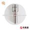 Common Rail Spare Parts Automotive Nozzles DLLA155P822 (0 433 171 562) And Fule Injection Nozzle Dlla 155 P 822 (0433171562) For 0 445 120 004 - img1
