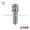 Common Rail Spare Parts Automotive Nozzles DLLA155P822 (0 433 171 562) And Fule Injection Nozzle Dlla 155 P 822 (0433171562) For 0 445 120 004 - img3