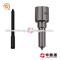 Injection Nozzle Assy DLLA145p926, DLLA145p926, 0 433 171 616 Jet Spray Set DLLA 145p 926 For Common Rail Fuel Injecto2 (0433171562) For 0 445 120 004 - img2