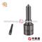 Injection Nozzle Assy DLLA145p926, DLLA145p926, 0 433 171 616 Jet Spray Set DLLA 145p 926 For Common Rail Fuel Injecto2 (0433171562) For 0 445 120 004 - img3