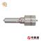 320d Injector Nozzle BLLA140P947/0 433 171 631 For Nissan - img1