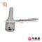 320d Injector Nozzle BLLA140P947/0 433 171 631 For Nissan - img2