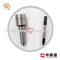 0 433 171 654 DLLA150P1011 Flat Spray Low Pressure Nozzle Dlla 150 P 1011 (0433171654) , Burner Oil Nozzle For Hyundai 0445110064 Injector Automotive - img1