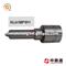 0 433 171 654 DLLA150P1011 Flat Spray Low Pressure Nozzle Dlla 150 P 1011 (0433171654) , Burner Oil Nozzle For Hyundai 0445110064 Injector Automotive - img2