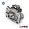 Cat C7 C9 Fuel Pump Activation Pump Pressure Release Valve 3186357 - img2