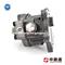 Fit For Fuel Injection Pump Caterpillar 3304&Fuel Injection Pump Caterpillar 3306 - img1