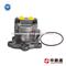 Fit For Fuel Injection Pump Caterpillar 3304&Fuel Injection Pump Caterpillar 3306 - img2