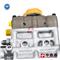 Fuel Injection Pump Cat 3406b,Fuel Transfer Pump For Caterpillar C9 C7 - img2