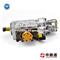 Fuel Injection Pump Cat 3406b,Fuel Transfer Pump For Caterpillar C9 C7 - img3