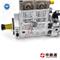 Fuel Injection Pump Cat 3406b,Fuel Transfer Pump For Caterpillar C9 C7 - img4