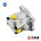Supply Pump Cat 320d For Fuel Injection Pump Cat 3208 - img2