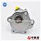 Supply Pump Cat 320d For Fuel Injection Pump Cat 3208 - img3