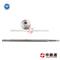 Common Rail Injector Valve Assembly FOOZCO1309 - img1