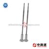Common Rail Injector Valve Assembly FOOZCO1317