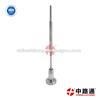 Common Rail Injector Valve Assembly FOOZCO1318