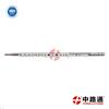 Common Rail Injector Valve Assembly FOOZCO1361