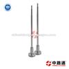 Common Rail Injector Valve Assembly FOOZCO1369