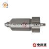 Nozzle Sale NVD26A2 Nozzles Cummins Diesel Fuel Pump Nozzles