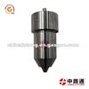 Diesel Nozzle In Car NVD48A3U Engine Injection Nozzle In Hight Quality
