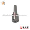 Cat 3406b Fuel Nozzles DLLA150P800/0 433 175 199 Injector Nozzle