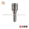 Engine Diesel Nozzle Injector Nozzle DLLA154PN270 105019-1540 Compatible With ISUZU Elf NPC NPR NPS
