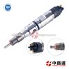 Common Rail Injector For Dongfeng DCI11-EDC7 For Cummins PC359-7 Injector