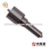 Fuel Injector Nozzle 093400-9700 DLLA155P970 For TOYOTA Land Cruiser 200