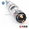 Fit For Yuchai Engine Fuel Injector Wholesale&Bosch Injector For Xichai 430PS