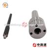 Automotive Nozzles DLLA155PV3198345 Automotive Nozzles DLLA156P1107