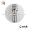 Automotive Nozzles DLLA156P1121 Automotive Nozzles DLLA156P1265