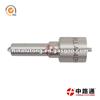 Automotive Nozzles DLLA156P1419 Automotive Nozzles DLLA156P1473