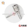 Automotive Nozzles DLLA156P1509 Automotive Nozzles DLLA156P1719