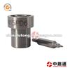 Automotive Nozzles DLLA156P1742 Automotive Nozzles DLLA156P2174