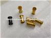 Bentley 07C115636D Guide Sleeve Oil Dipstick Guilde