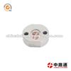Fuel Injector Control Valve FOOV CO1 383 Fuel Injector Control Valve FOOV CO1 386